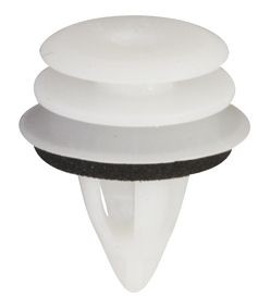 RESTAGRAF Klips, pynte- / beskyttelseslist 12654 RESTAGRAF 12654 Klips, pynte- / beskyttelseslist