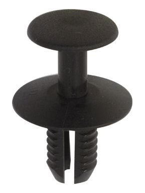RESTAGRAF Clip, listwa ochronna 12655 RESTAGRAF 12655 Drzwi Mercedes W213 2022