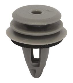 RESTAGRAF Clip, sier- / beschermingslijst 12664 RESTAGRAF 12664 Clip, sier- / beschermingslijst