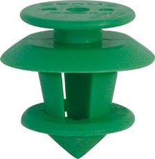 RESTAGRAF Clip, enjoliveur 12672 RESTAGRAF 12672 Baguette Mercedes Sprinter 5t prix