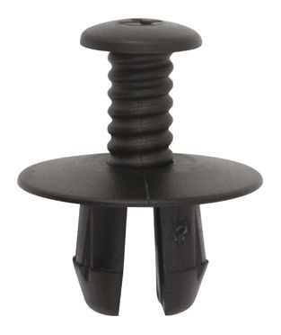 RESTAGRAF Clip, enjoliveur 12676 RESTAGRAF 12676 Baguette F20 prix