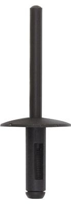 Clips, side- / beskyttelseslister RESTAGRAF 12684 RESTAGRAF 12684 Dørlister BMW 1-serie 2025