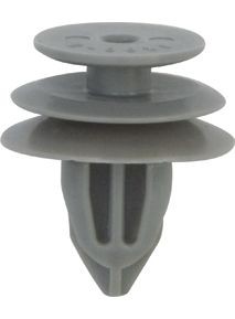 Clip, list RESTAGRAF 12688 RESTAGRAF 12688 Kromlister NISSAN LEAF 2019