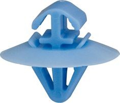 RESTAGRAF Κλιπ, διακοσμητική / προστατευτική λωρίδα 12700 RESTAGRAF 12700 Κλιπ, διακοσμητική / προστατευτική λωρίδα