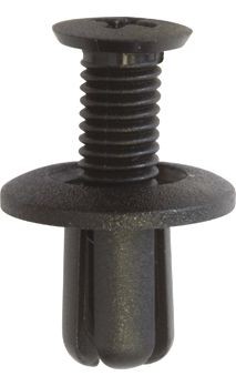 Clips, side- / beskyttelseslister RESTAGRAF 12713 RESTAGRAF 12713 Beskyttelsesliste HYUNDAI GALLOPER 2001