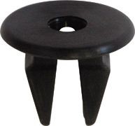 RESTAGRAF Stopper, ehis- / kaitseliist 12715 RESTAGRAF 12715 Ukseliistud Hyundai H-1 Cargo hind