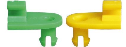 Schubladenblende RESTAGRAF 1275 RESTAGRAF 1275: Friso lateral porta Renault SAFRANE 2019