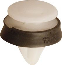 RESTAGRAF Stopper, ehis- / kaitseliist 12758 12758 Ukseliistud RESTAGRAF OPEL MOVANO