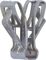 RESTAGRAF Clip, Zier- / Schutzleiste 12774 12774 RESTAGRAF Zierleisten C5 X III Kosten