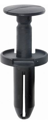 Klips, pynte- / beskyttelseslist RESTAGRAF 12818 RESTAGRAF 12818 Dørlister FIAT FREEMONT 2013