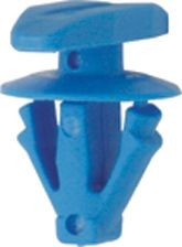 Suoja- / koristelista RESTAGRAF 12845 RESTAGRAF 12845: Koristelista Ford ECOSPORT 2019