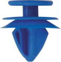 RESTAGRAF Schubladenblende 12882 Friso porta RESTAGRAF NEMO 12882 baratos