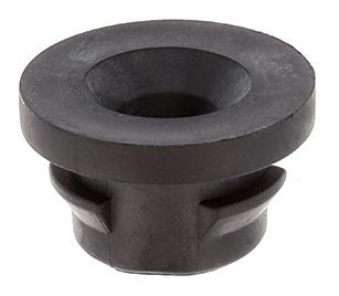 RESTAGRAF Supporto, Carter filtro aria 12903 RESTAGRAF 12903 Supporto, carter filtro aria BMW E81 originale prezzo