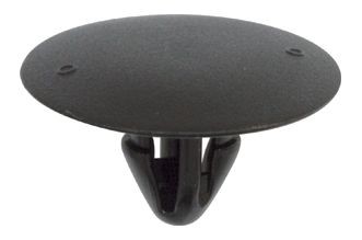 RESTAGRAF Clips, side- / beskyttelseslister 130081 RESTAGRAF 130081 Toyota Corolla Compact Pynteliste til en rimelig pris