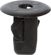 Clip, list RESTAGRAF 130083 RESTAGRAF 130083 Dörrlister TOYOTA AYGO 2012