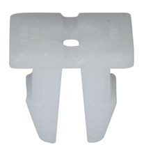 RESTAGRAF Clip, list 130084 RESTAGRAF 130084 Clip, list