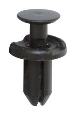 Κλιπ, διακοσμητική / προστατευτική λωρίδα RESTAGRAF 130089 RESTAGRAF 130089 Φάσα πόρτας TOYOTA CAMRY 2025