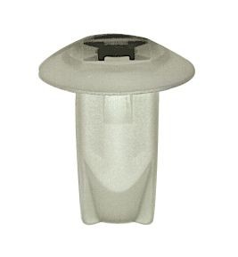 Schubladenblende RESTAGRAF 1325 RESTAGRAF 1325 Friso lateral porta PEUGEOT EXPERT 2024