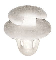 RESTAGRAF Schubladenblende 1330 RESTAGRAF 1330 originais Friso porta Renault Trafic T1 custo