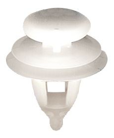 RESTAGRAF Schubladenblende 1332 Friso painel lateral RESTAGRAF NEMO 1332 baratos