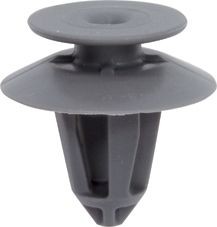 RESTAGRAF Clips, side- / beskyttelseslister 1337 RESTAGRAF 1337 B5 Touring (F11) Beskyttelsesliste originale pris