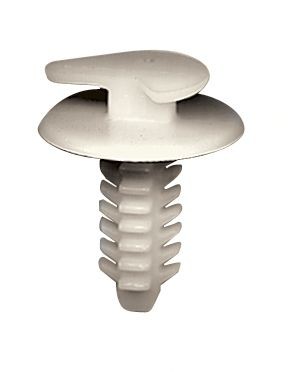 RESTAGRAF Clip, Fregio / Modanatura protettiva 1404 RESTAGRAF 1404 Clip, Fregio / Modanatura protettiva