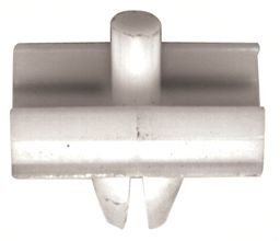 RESTAGRAF Moldings / aizsarguzlika 1416 Apdare aizsarguzlika durvis BMW RESTAGRAF 1416
