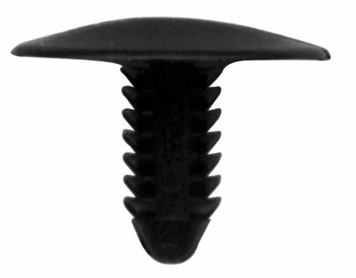 RESTAGRAF Clips, side- / beskyttelseslister 1451 RESTAGRAF 1451 B5 Touring (F11) Dørlister pris