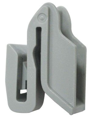 RESTAGRAF Clip, Fregio / Modanatura protettiva 1500 RESTAGRAF 1500 Modanatura portiera Nissan Qashqai J10 originali prezzo