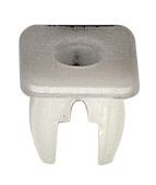 RESTAGRAF Κλιπ, διακοσμητική / προστατευτική λωρίδα 218 RESTAGRAF 218 Κλιπ, διακοσμητική / προστατευτική λωρίδα