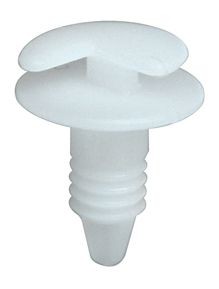 RESTAGRAF Moldings / aizsarguzlika 410 RESTAGRAF 410 Moldings / aizsarguzlika