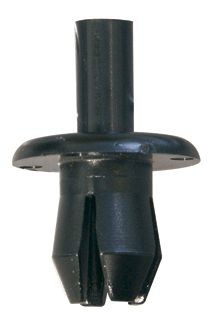 RESTAGRAF Clips, side- / beskyttelseslister 42630 RESTAGRAF 42630 Lister FORD Escort Mk5 Stationcar (ANL) billig