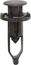 Clip, list RESTAGRAF 42650 RESTAGRAF 42650 Dörrlister Citroën C1 2019