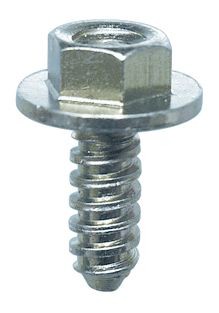 RESTAGRAF Clips, side- / beskyttelseslister 600 RESTAGRAF 600 Lister Renault Rapid Van billig