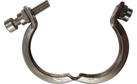 Schubladenblende RESTAGRAF 7453 RESTAGRAF 7453 Friso porta PEUGEOT BIPPER 2008