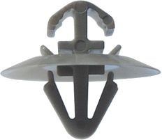 RESTAGRAF Moldings / aizsarguzlika 9979 RESTAGRAF 9979 Apdare aizsarguzlika durvis VAUXHALL Omega (B) Universālis (V94) lēti