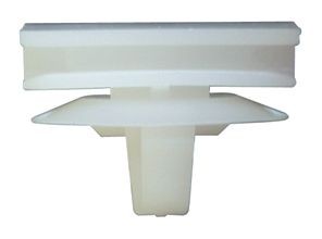 RESTAGRAF Schubladenblende 9980 RESTAGRAF 9980 Friso porta Hyundai GETZ originais