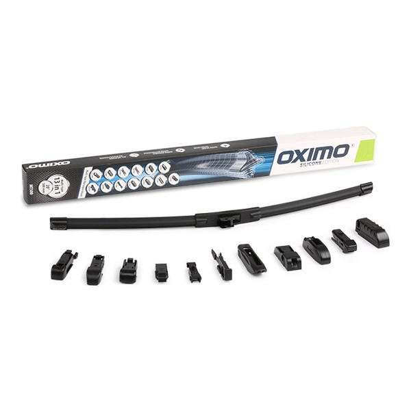 OXIMO Essuie-glace MT500 MT500 Essuie-glaces KIA SEDONA OXIMO
