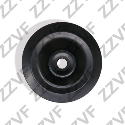 ZZVF Puleggia, Servopompa DF0003 DF0003 costo Puleggia, servopompa FORD USA EDGE ZZVF