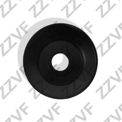 ZZVF Remskive, servopumpe DF0004 Remskive, servopumpe ZZVF TERRACAN DF0004 billige