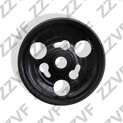 ZZVF Riemschijf, servopomp DF0013 DF0013 ZZVF Riemschijf, servopomp Nissan goedkoop