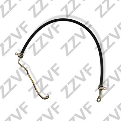 ZZVF Servoleitung DF10412 DF10412 ZZVF Mitsubishi Lancer 7 Servoleitung kaufen
