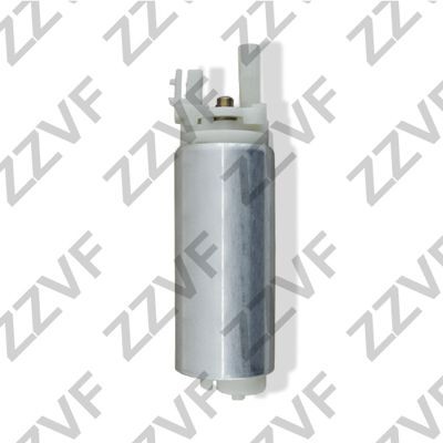 ZZVF Bensiinipump JNYB-3602A JNYB-3602A Kütusepump ZZVF CITROЁN BERLINGO