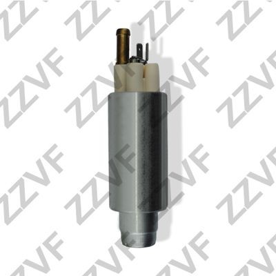 ZZVF Benzinepomp JNYB-3606B Volkswagen PASSAT Brandstofpomp in tank ZZVF JNYB-3606B