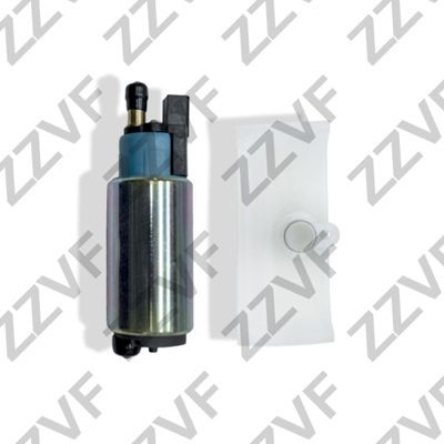 ZZVF Petrol pump JNYB-3820A JNYB-3820A ZZVF fuel pump for FIAT UNO