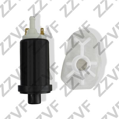 ZZVF Petrol pump JNYB-4314 Fiat UNO ZZVF fuel pump JNYB4314