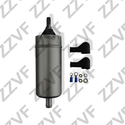 ZZVF Benzinepomp JNYB-5011 JNYB-5011 Benzinepomp Volkswagen PASSAT ZZVF