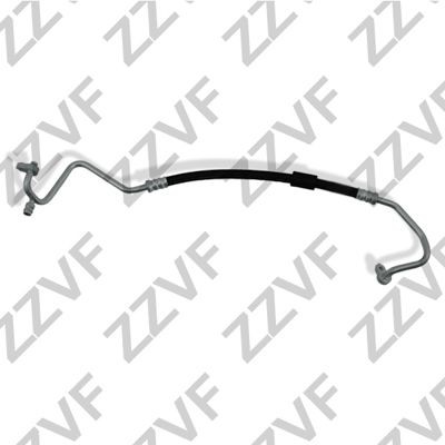 ZZVF Hoge drukleiding, airconditioning MD-GJ661B ZZVF MD-GJ661B Airco slang Mazda 6 GG prijs