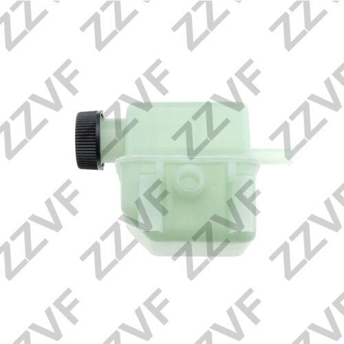 ZZVF Utjevningsbeholder, hydraulikkolje-servostyring MD-GJ6690 Utligningsbeholder hydraulikolje agr ZZVF Opel FRONTERA MD-GJ6690