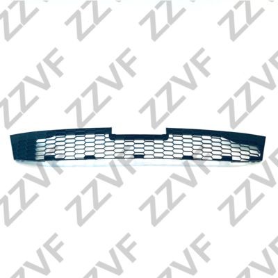ZZVF Lüftungsgitter, Stoßfänger MD-GR1T1C MD-GR1T1C ZZVF Stoßstange Grill FORD Kosten